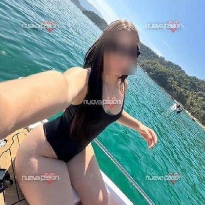 NOVEDAD Diana EXQUISITA, COKETA Y TRAVIESA AMOR