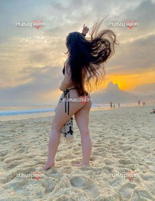 NOVEDAD  Paola EXQUISITA, COKETA Y TRAVIESA AMOR🔥 🔥