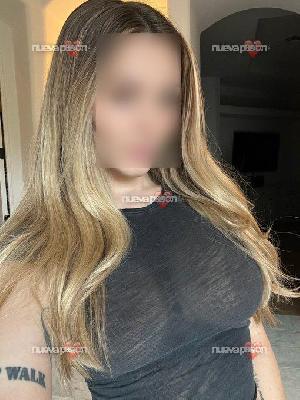 Estoy disponible para tus citas de pago y masajes eróticos mi numero es +33756943457