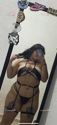 Videollamada videos y pack, sexting, te paso anticipado que me veas y te muestro mi cara