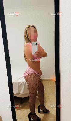 ENTREGADA ATENTA LUJURIOSA IMPLICADA MUY COMPLETA