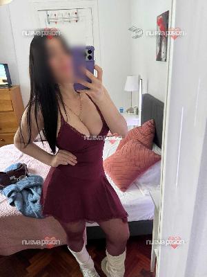 fotografias de nuestras putas y escorts