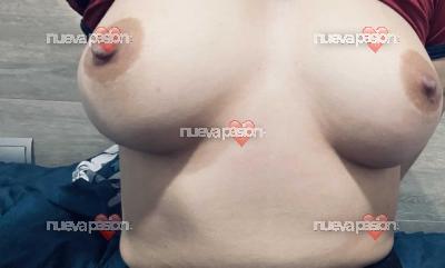 fotografias de nuestras putas y escorts