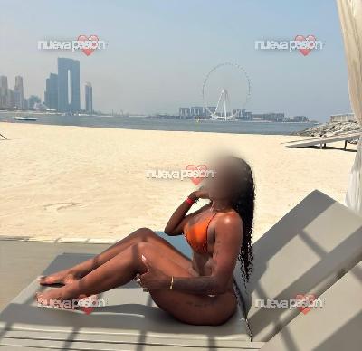 IRRESISTIBLE ARDIENTE CACHONDA LISTA PARA COMPLACERTE