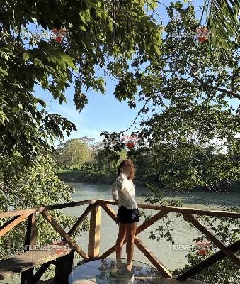 Hola soy Alicia, igual soy lo que estás buscando…