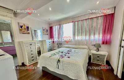 fotografias de nuestras putas y escorts