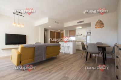 fotografias de nuestras putas y escorts