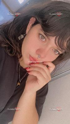 DISPONIBLE PARA TI, NOVIA VIRTUAL, VIDEOLLAMADA, VIDEOS PERSONALIZADOS SEXTING