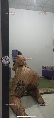 LATINA MUY CALIENTE PÍDEME Y LO HARE MUESTRO CARA Y CUERPO Hermosa modelo dispuesta a darte Ven a conocerme y no te arrepentirás las mejores videollamadas Sexting Pack de fotos y videos Novia virtual Y más... conmigo quedarás cariño - SOLO VIRTUAL - NO QU