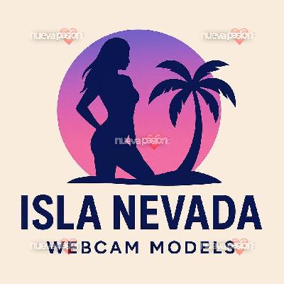 MODELO WEB CAM GRAN CANARIA