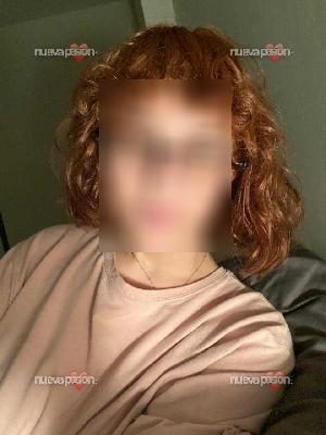 Estoy disponible para tus necesidades