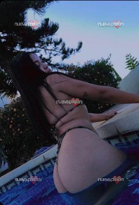 📍EN TORREVIEJA📍NOVEDAD📱ESCOR T COLOMBIANA 🔛🟣TU MEJOR COMPAÑIA 🟣