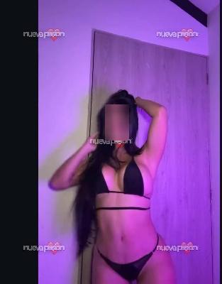fotografias de escort para hombre en españa