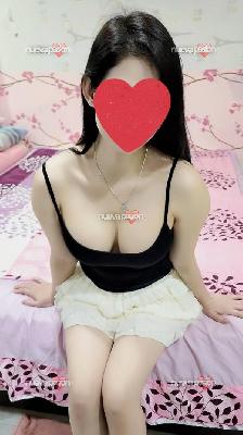 AMIGAS ORIENTALES LLENAS DE ENCANTO, STA COLOMA, 602376289