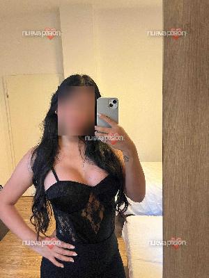 fotografias de nuestras putas y escorts
