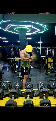 fotografias de escort para mujer en adeje