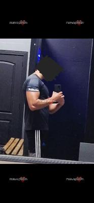 fotografias de nuestras putas y escorts