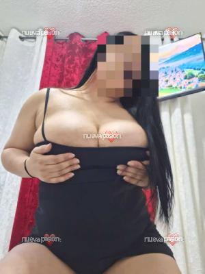 AMIGUITAS LUJURIOSAS MORBOSAS Y COMPLACIENTES DIOSAS DEL SEXO