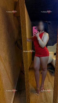 IRRESISTIBLES ARDIENTES CACHONDAS LISTAS PARA COMPLACERTE