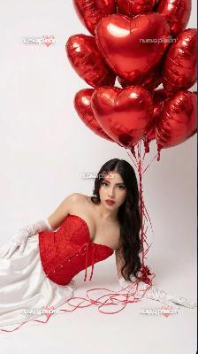 fotografias de escort para hombre en españa