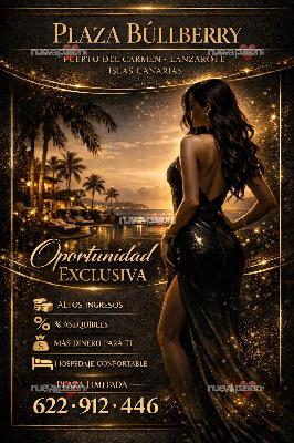 🛑👇🏽DISPONIBLE PLAZA BULBERRY🔥 ENTRADA INMEDIATA