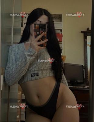 ARDIENTE CACHONDA MORBOSA IMPLICADA COMPLACIENTE