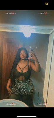 Solo salidas,chica discreta,educada y cariñosa.