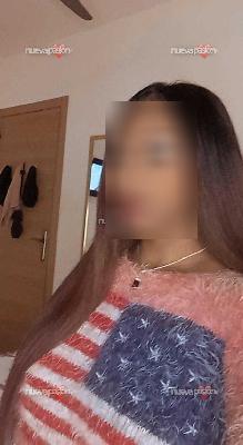 Novedades Tres Chicas Hermosas