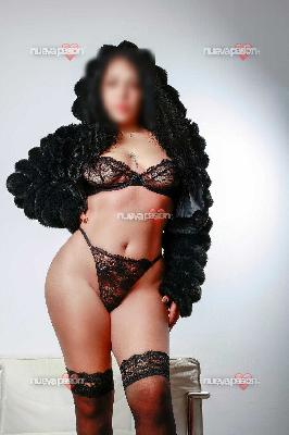 fotografias de nuestras putas y escorts