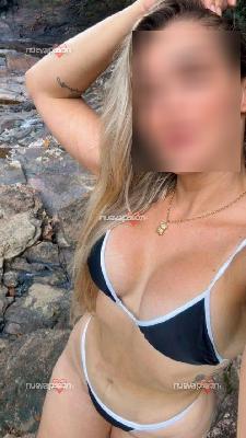 fotografias de habitaciones / plazas / hotel/ marketing en puig