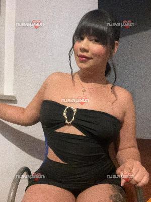 fotografias de nuestras putas y escorts