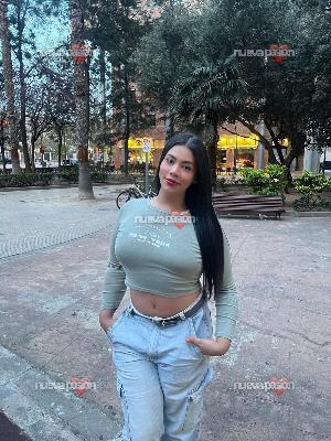 fotografias de nuestras putas y escorts