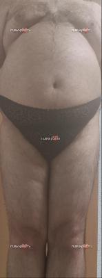 Gordo te la chupa en tu coche