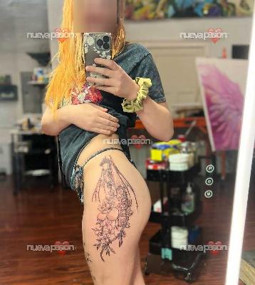 Tengo relaciones sexuales mi numero es +229 60009377