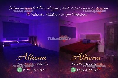 fotografias de nuestras putas y escorts