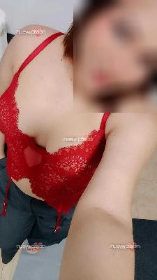 fotografias de nuestras putas y escorts