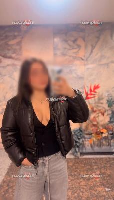 BOMBON LATINA, TE ATRAPARE CON MIS ENCANTOS!