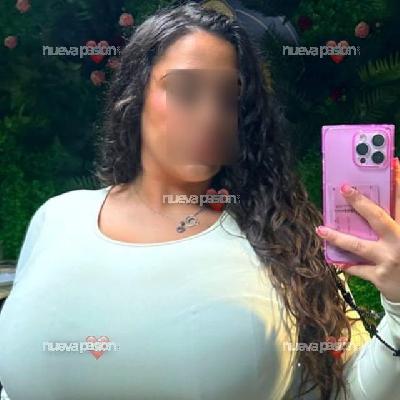 fotografias de videollamadas, chat y webcam en getafe