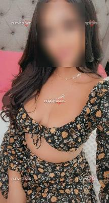 Escort mi numero es +33 756918153