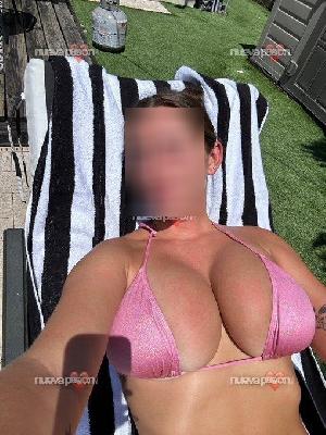 Escort mi numero es +33 756918153