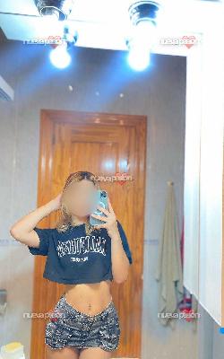 fotografias de nuestras putas y escorts