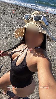 Estrella ⭐ tú colombiana