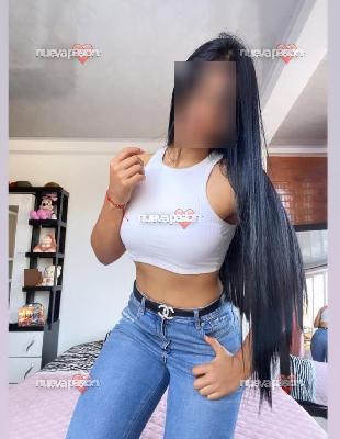 fotografias de nuestras putas y escorts