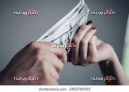 fotografias de nuestras putas y escorts