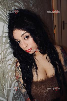 TETONA LATINA CALIENTE DISPONIBLE 24/7 LLAMADAS, SEXTING, FOTOS REALES 😈😈😈