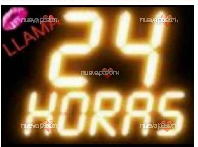 Amigas atrevidas cariñosa fiestera 24h