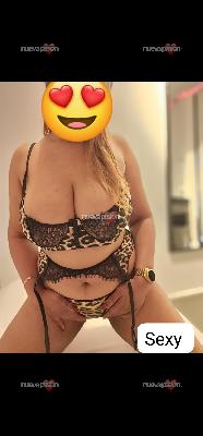 fotografias de escort para hombre en cáceres