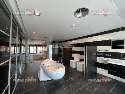 fotografias de nuestras putas y escorts