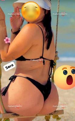 CULONA DESPIADADA ME ENCANTA LA FIESTA 24H PARA TI PREPARADA EN TANGA EN EL EJIDO