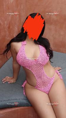 Econonico y relajante. Laguna . Canaria